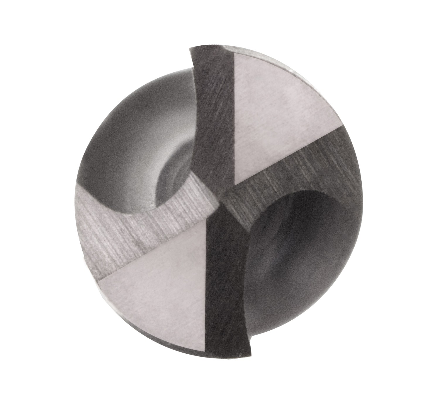 MICRO BROCA GRANO UF CNC 3XD - 8401 - 00,20 mm - TIALCN