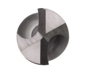 MICRO BROCA GRANO UF CNC 3XD - 8401 - 00,60 mm - TIALCN