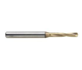 REF. 8403 BROCA UF MATERIALES ENDURECIDOS 3XD