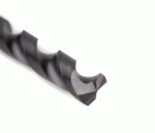 BROCA MICROGRANO DIN6537L CNC - 8405 - 03,00 mm - ALTIN