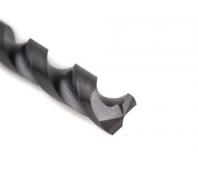 BROCA MICROGRANO DIN6537L CNC - 8405 - 05,20 mm - ALTIN