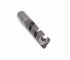BROCA MICROGRANO DIN6537L CNC - 8405 - 18,50 mm - ALTIN