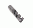 BROCA MICROGRANO DIN6537L CNC - 8405 - 03,00 mm - ALTIN