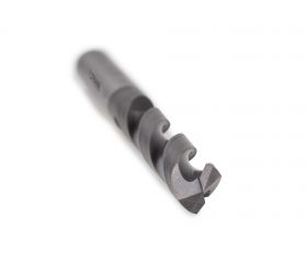 BROCA MICROGRANO DIN6537L CNC - 8405 - 05,20 mm - ALTIN