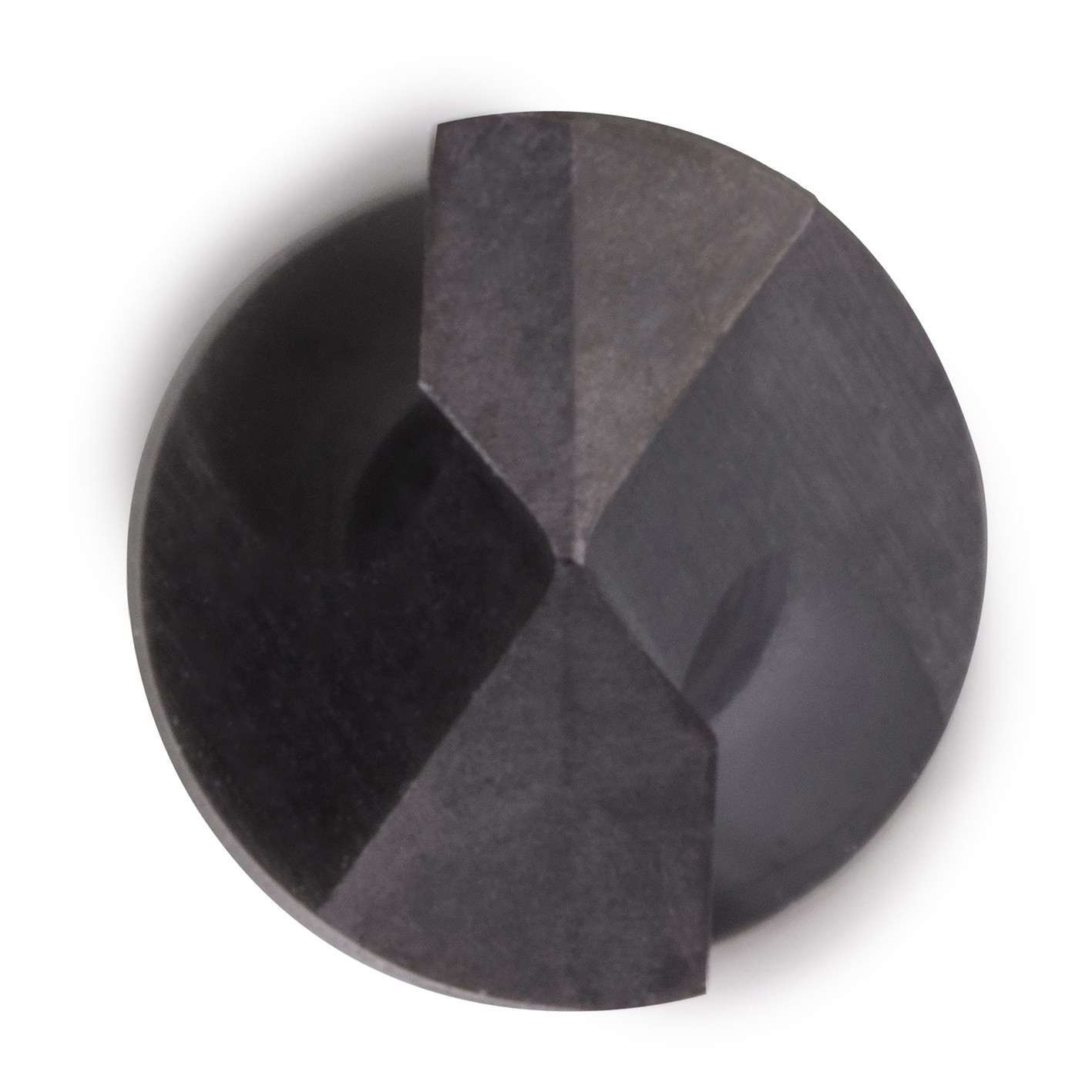 BROCA MICROGRANO DIN6537L CNC - 8405 - 03,00 mm - ALTIN