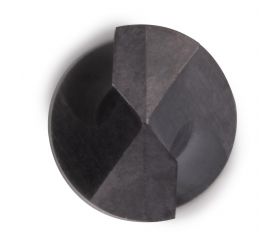 BROCA MICROGRANO DIN6537L CNC - 8405 - 05,20 mm - ALTIN