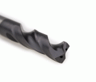 BROCA GRANO UF DIN6537K REFRIGERACION INTERIOR HA - 8410 - 03,00 mm - ALTIN