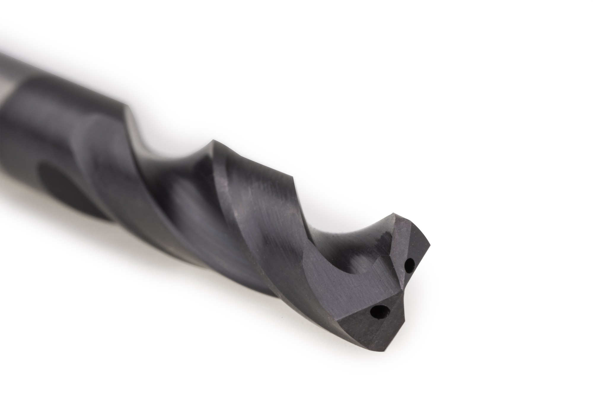 BROCA GRANO UF DIN6537K REFRIGERACION INTERIOR HA - 8410 - 03,00 mm - ALTIN