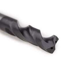 BROCA GRANO UF DIN6537K REFRIGERACION INTERIOR HA - 8410 - 10,50 mm - ALTIN