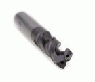 BROCA GRANO UF DIN6537K REFRIGERACION INTERIOR HA - 8410 - 03,00 mm - ALTIN
