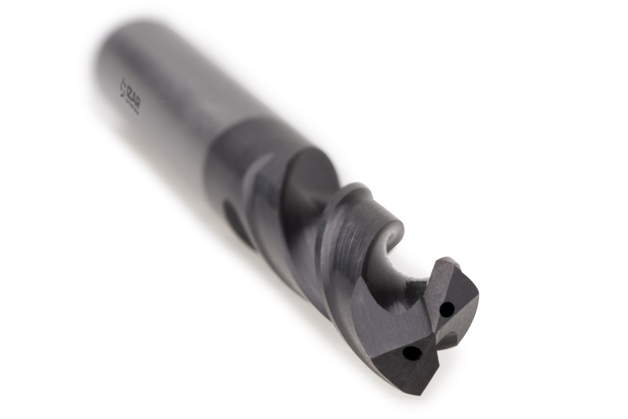 BROCA GRANO UF DIN6537K REFRIGERACION INTERIOR HA - 8410 - 03,00 mm - ALTIN