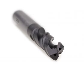 BROCA GRANO UF DIN6537K REFRIGERACION INTERIOR HA - 8410 - 10,50 mm - ALTIN