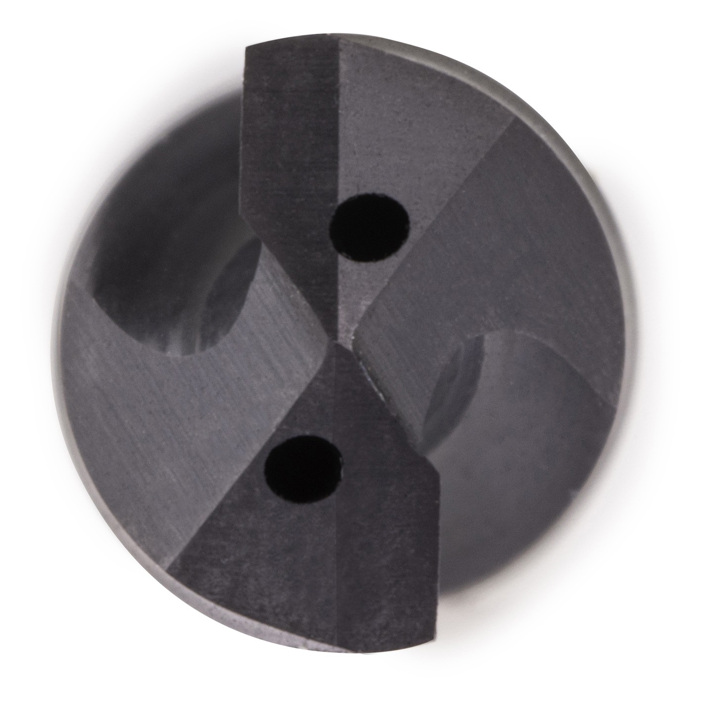 BROCA GRANO UF DIN6537K REFRIGERACION INTERIOR HA - 8410 - 03,00 mm - ALTIN