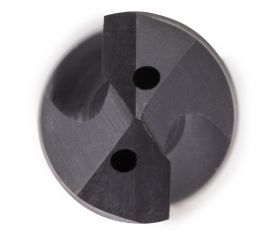 BROCA GRANO UF DIN6537K REFRIGERACION INTERIOR HA - 8410 - 10,50 mm - ALTIN