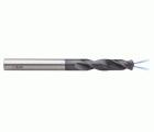 BROCA GRANO UF DIN6537K REFRIGERACION INTERIOR HA - 8410 - 03,00 mm - ALTIN