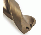 BROCA UF IZAR STD. REFRIGERACION INTERIOR 8XD - 8411 - 12,10 mm - X-ALCR