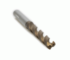 BROCA UF IZAR STD. REFRIGERACION INTERIOR 8XD - 8411 - 12,10 mm - X-ALCR