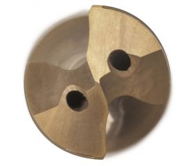 BROCA UF IZAR STD. REFRIGERACION INTERIOR 8XD - 8411 - 03,00 mm - X-ALCR