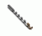 BROCA UF IZAR STD. REFRIGERACION INTERIOR 10XD - 8413 - 03,00 mm - X-ALCR