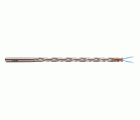 BROCA UF IZAR STD. REFRIGERACION INTERIOR 15XD - 8414 - 03,00 mm - X-ALCR