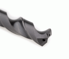 BROCA GRANO UF DIN6537L REFRIGERACION INTERIOR HA - 8415 - 03,00 mm - ALTIN