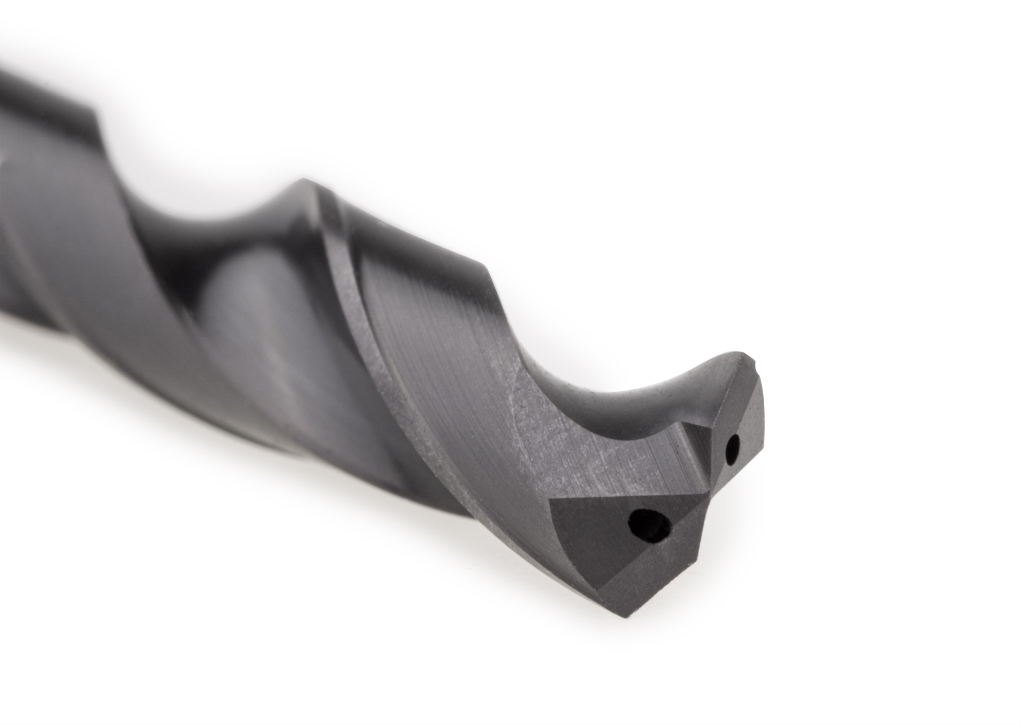 BROCA GRANO UF DIN6537L REFRIGERACION INTERIOR HA - 8415 - 03,00 mm - ALTIN