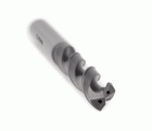 BROCA GRANO UF DIN6537L REFRIGERACION INTERIOR HA - 8415 - 03,00 mm - ALTIN