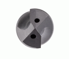 BROCA GRANO UF DIN6537L REFRIGERACION INTERIOR HA - 8415 - 03,00 mm - ALTIN