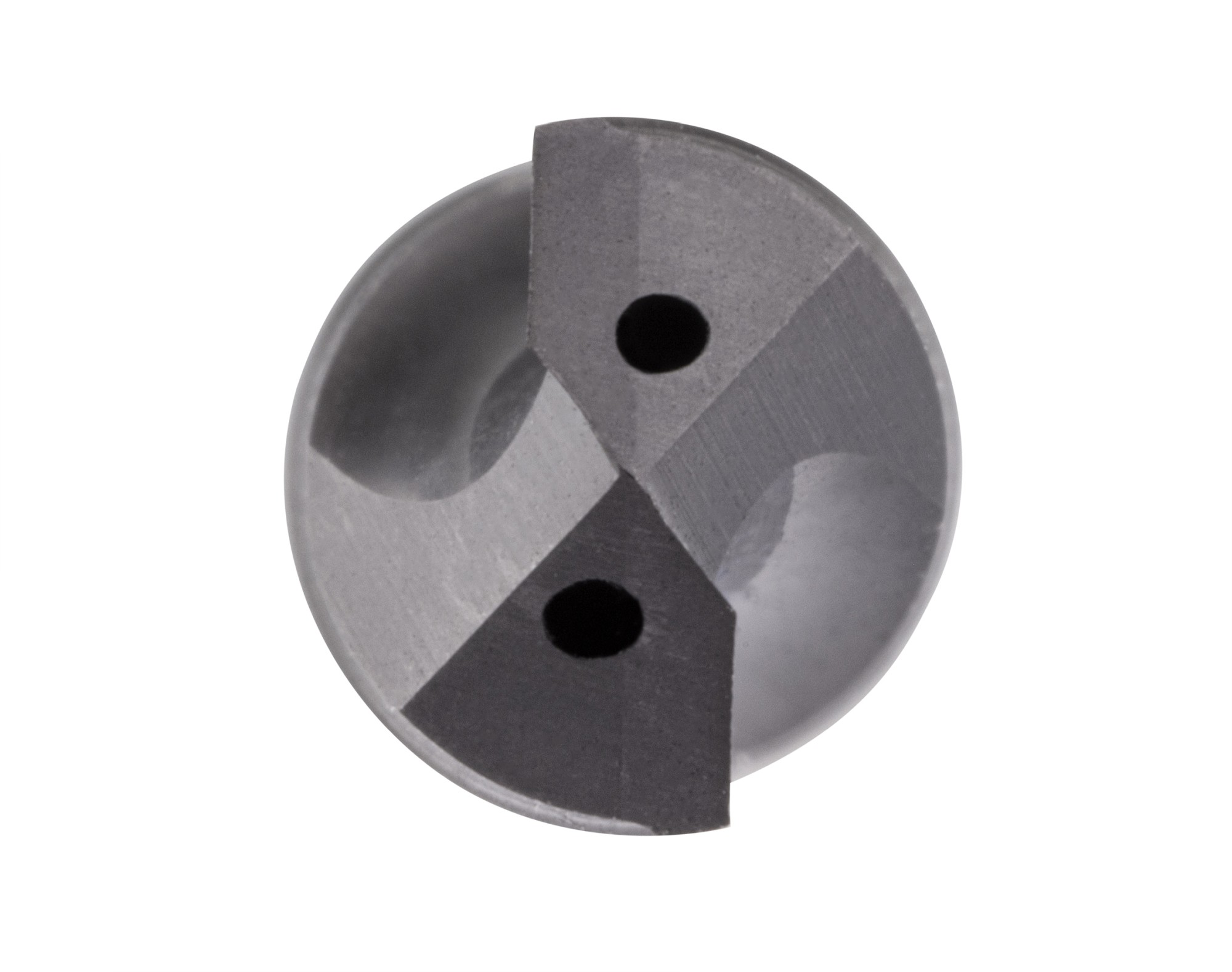 BROCA GRANO UF DIN6537L REFRIGERACION INTERIOR HA - 8415 - 03,00 mm - ALTIN