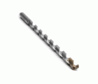 BROCA UF IZAR STD. REFRIGERACION INTERIOR 20XD - 8416 - 03,00 mm - X-ALCR