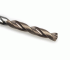 BROCA UF IZAR STD. REFRIGERACION INTERIOR 30XD - 8419 - 03,00 mm - X-ALCR