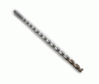 BROCA UF IZAR STD. REFRIGERACION INTERIOR 30XD - 8419 - 03,00 mm - X-ALCR