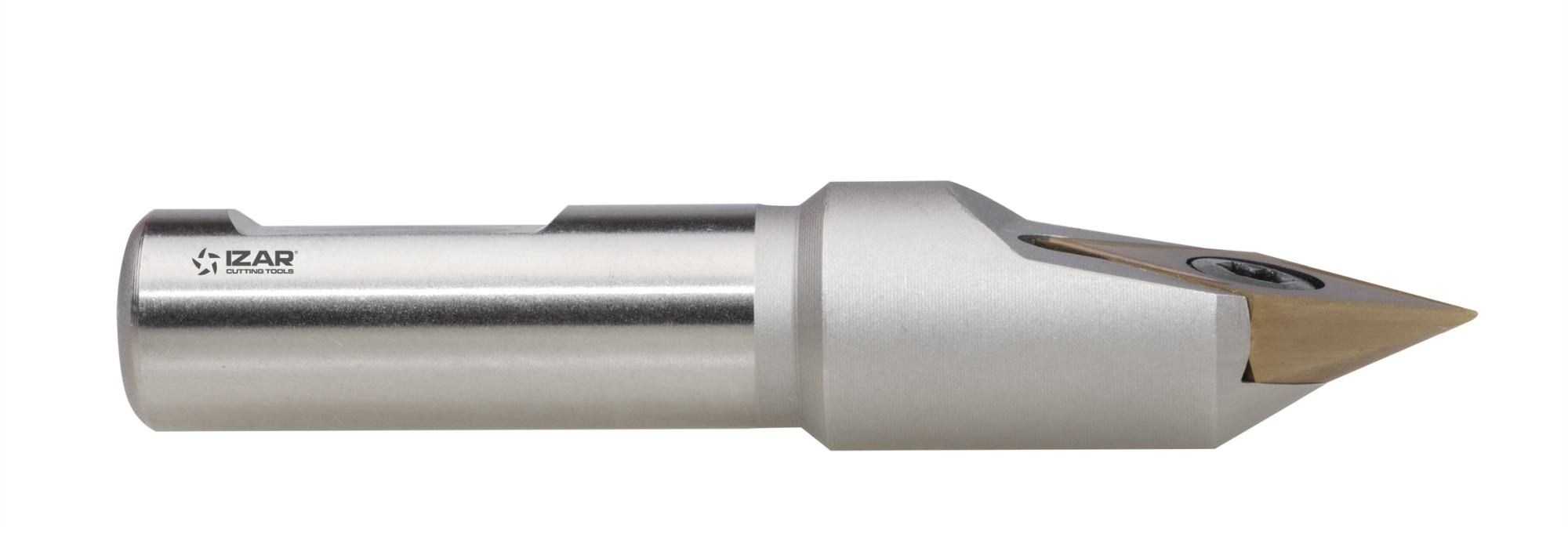 PORTAPLAQUITAS PUNTEADO-GRABADO 60º - 8430 - SPS10D-N11-60