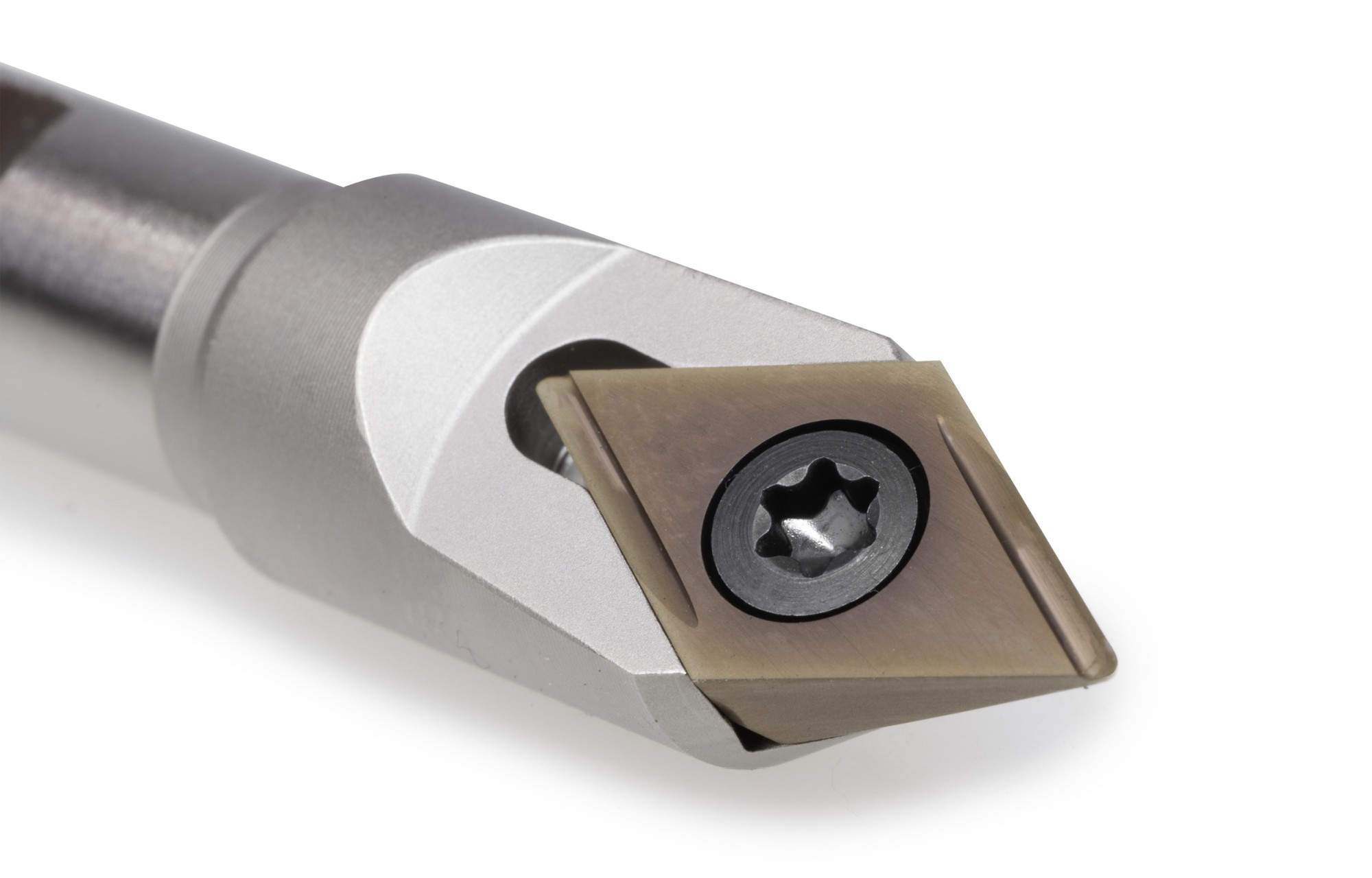 PORTAPLAQUITAS PUNTEADO-GRABADO 60º - 8430 - SPS10D-N11-60