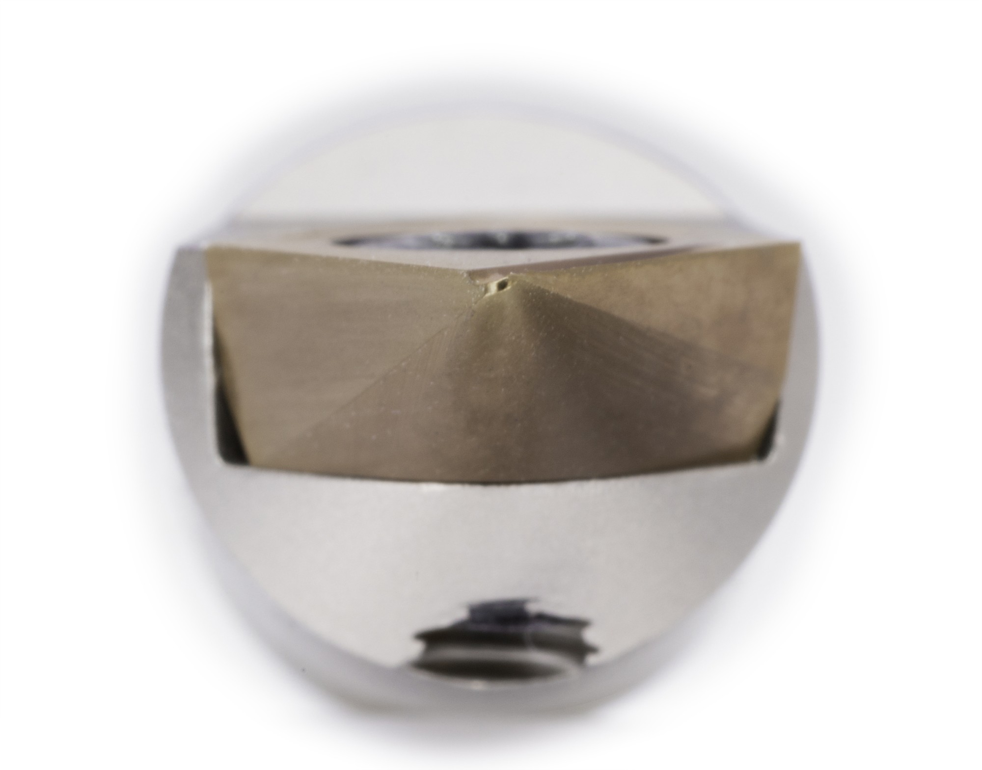 PORTAPLAQUITAS PUNTEADO-GRABADO 60º - 8430 - SPS10D-N11-60