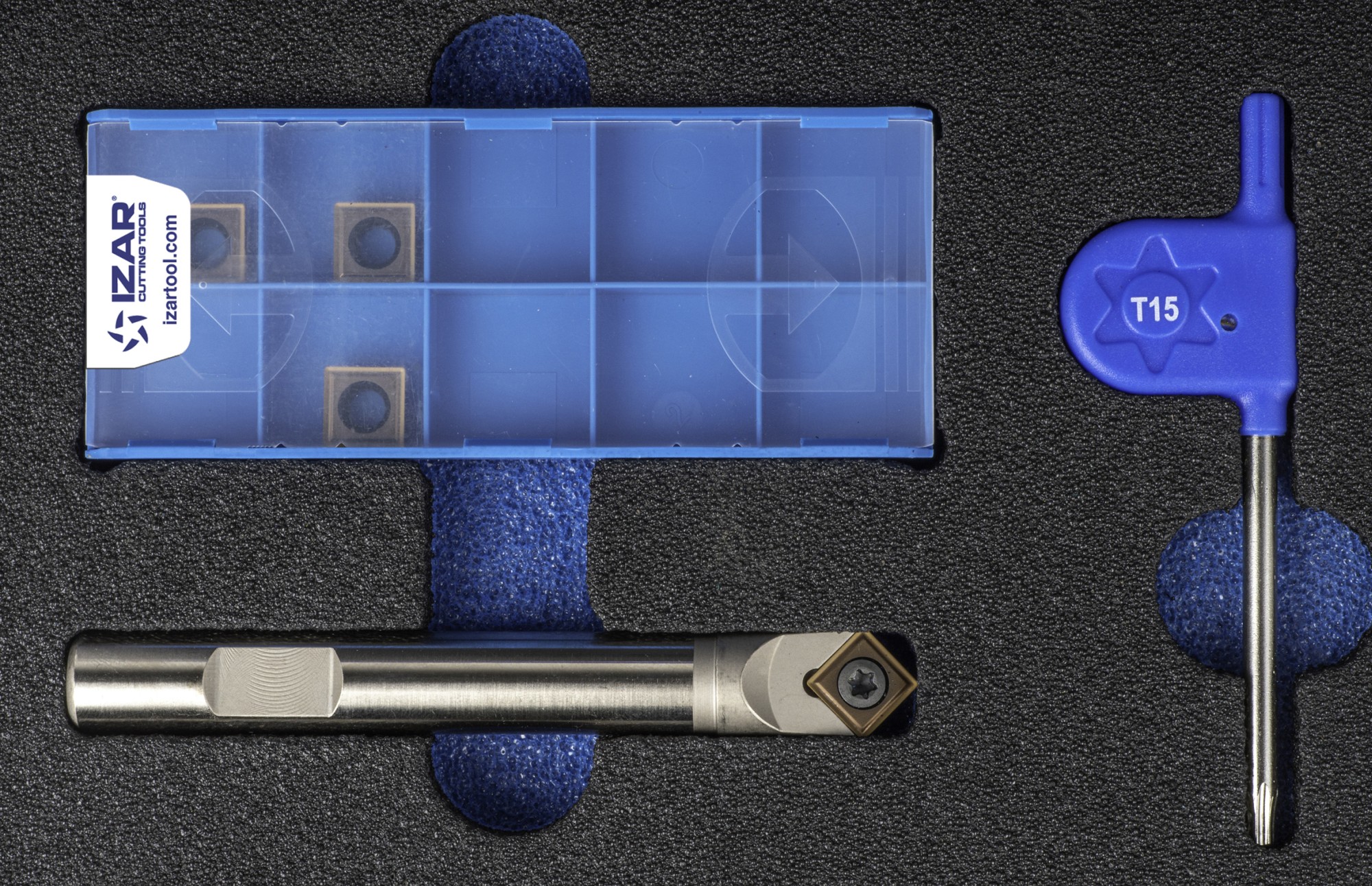 PORTAPLAQUITAS PUNTEADO 90º PLAQUITA CUADRADA - 8431 - SET REF. 8431 (12H) + 8470 - 3 PCS.