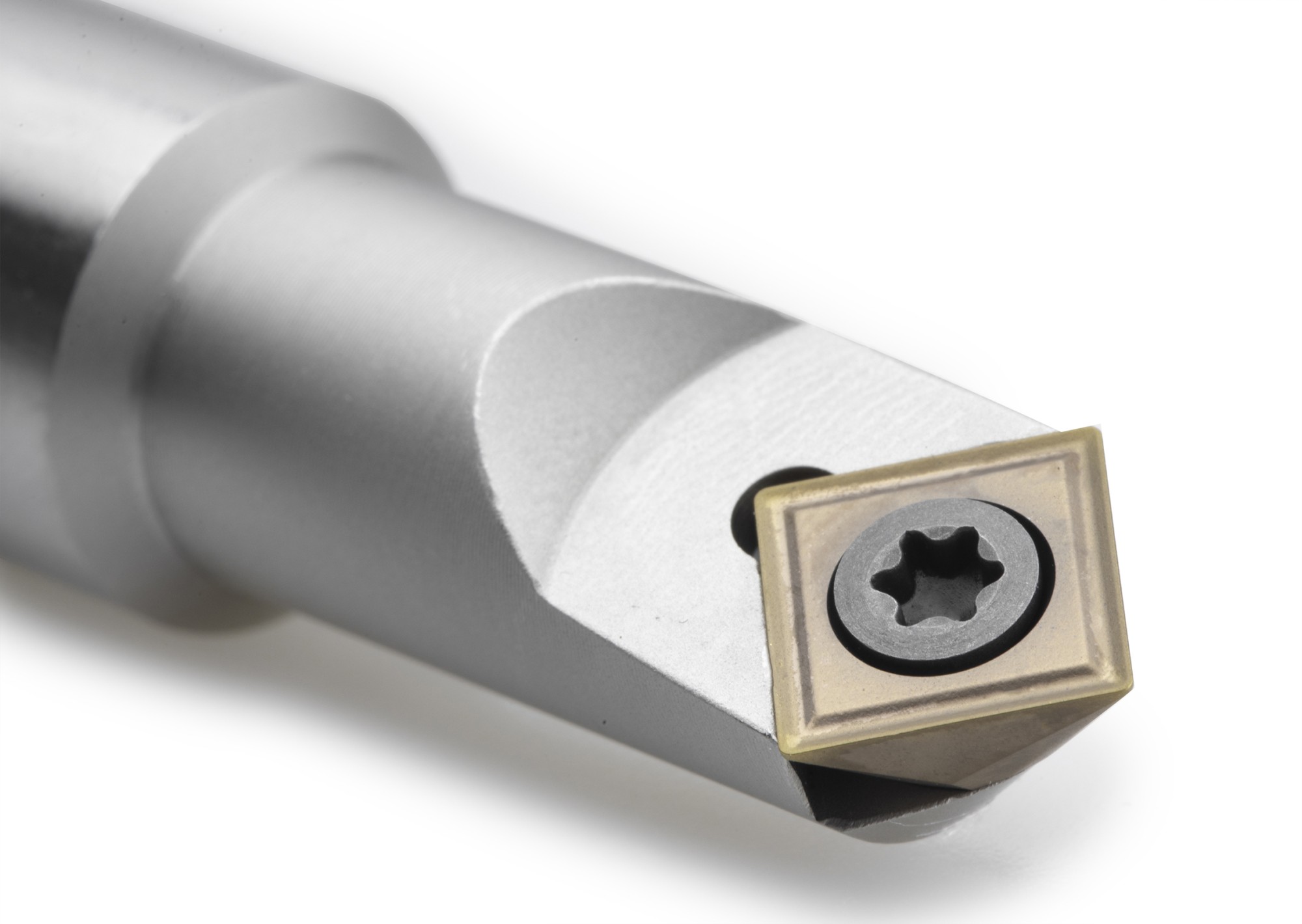 PORTAPLAQUITAS PUNTEADO 90º PLAQUITA CUADRADA - 8431 - SPS10H-N09-90