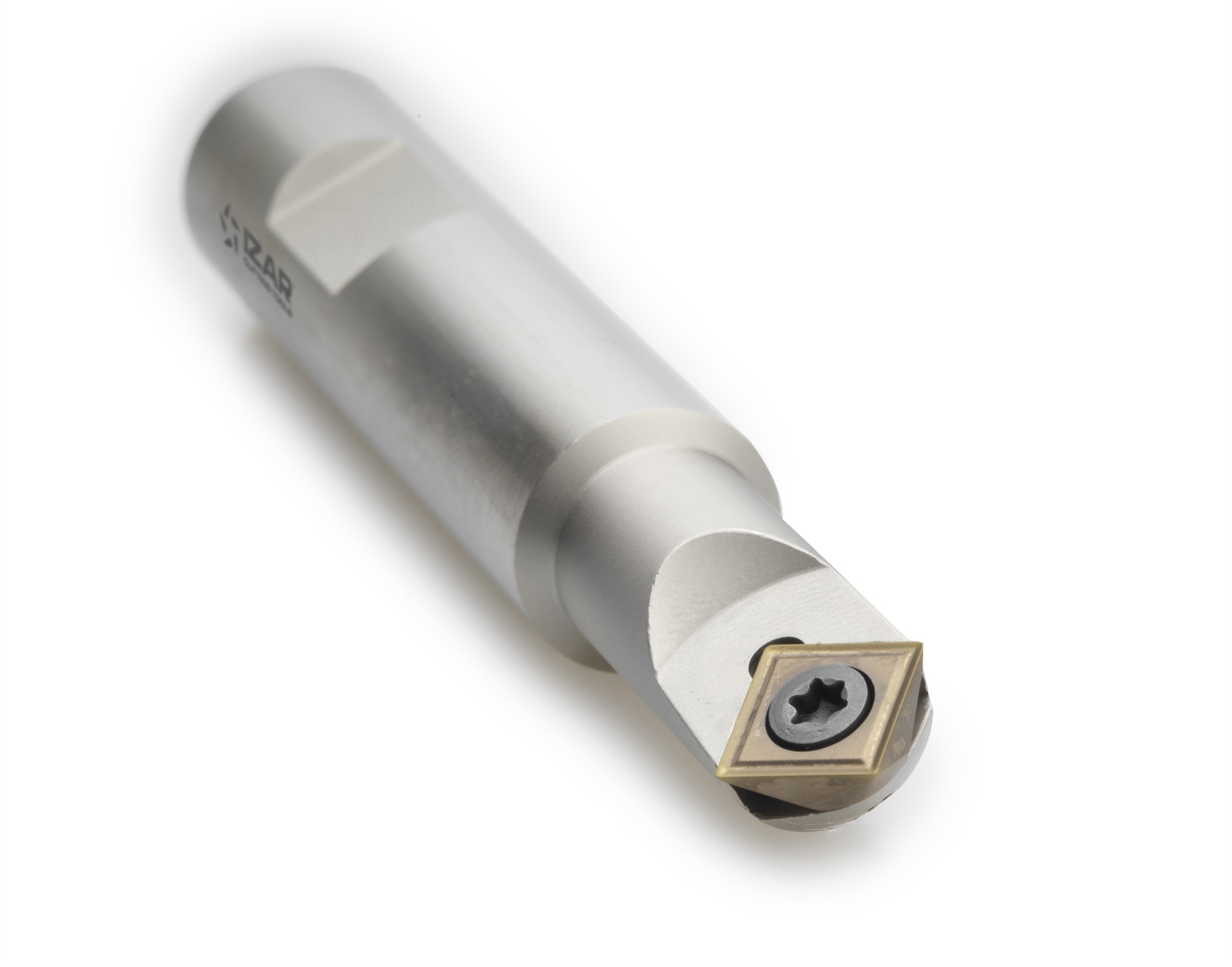 PORTAPLAQUITAS PUNTEADO 90º PLAQUITA CUADRADA - 8431 - SPS10H-N09-90