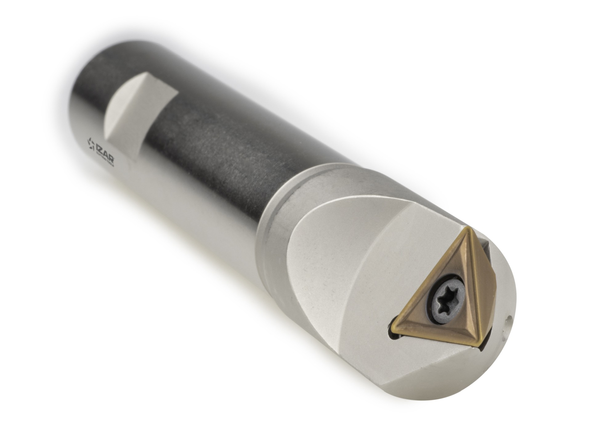 PORTAPLAQUITAS PUNTEADO 90º PLAQUITA TRIANGULAR - 8432 - SPS20L120-N09-90