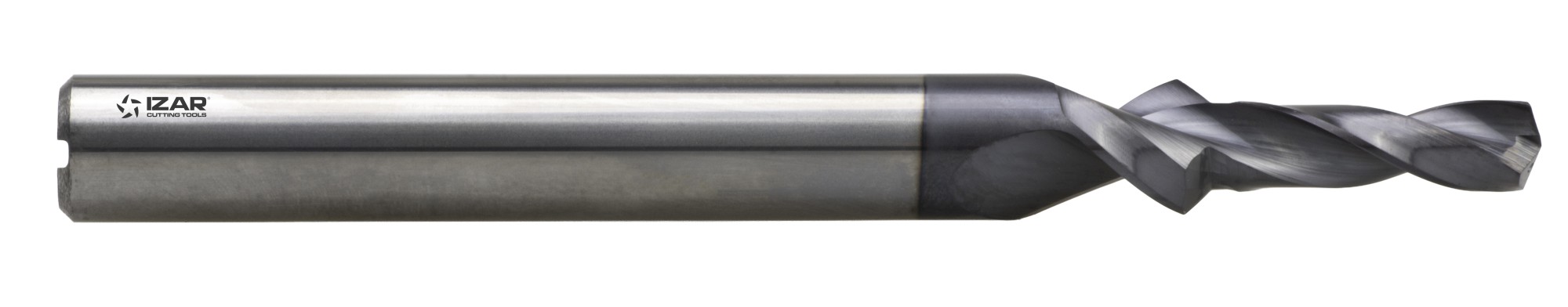 REF. 8446 BROCA ESCALONADA METAL DURO AVELLANADO 90º