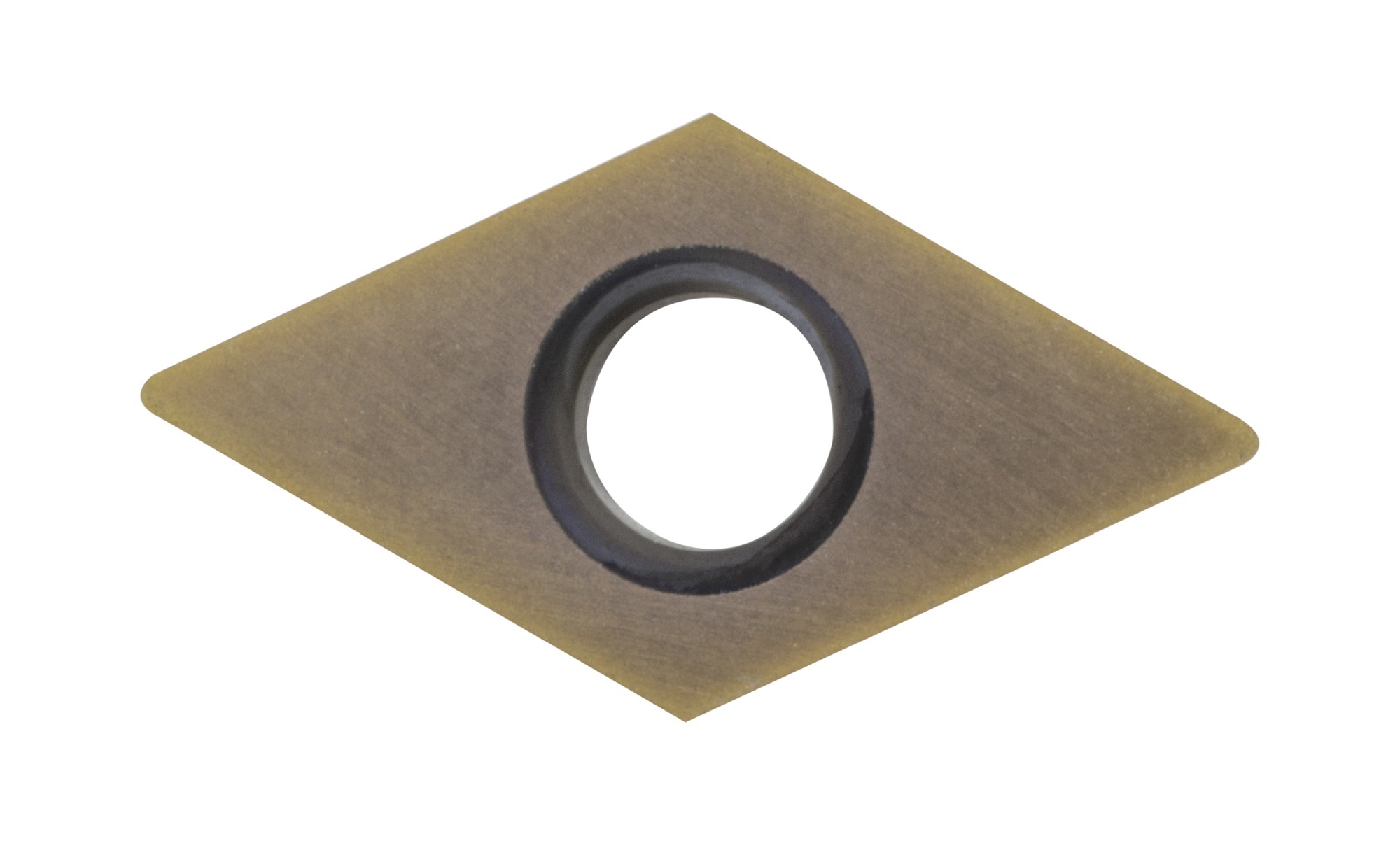 PLAQUITA INTERCAMBIABLE PUNTEADO-GRABADO DOEX 60º - 8460 - DOEX-11T304-ZR-P730