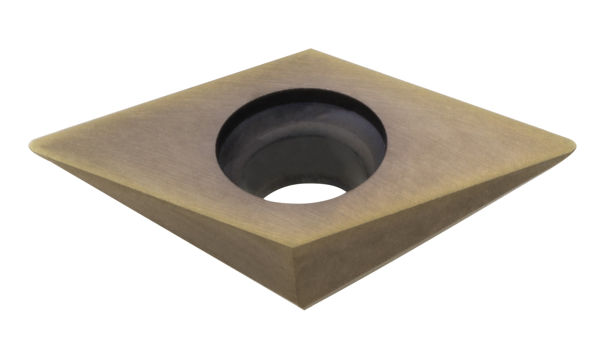 PLAQUITA INTERCAMBIABLE PUNTEADO-GRABADO DOEX 60º - 8460 - DOEX-11T304-ZR-P730