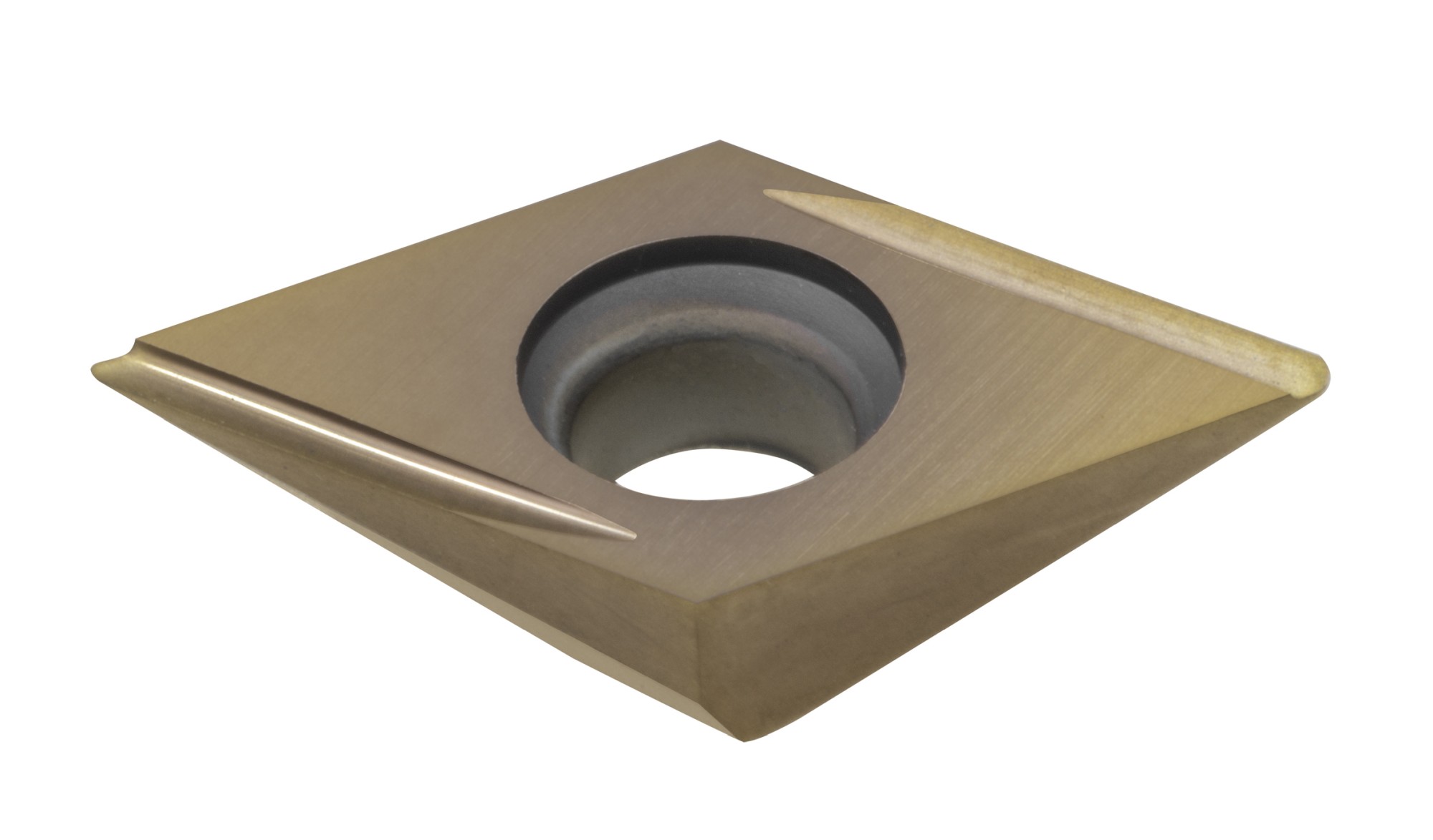 PLAQUITA INTERCAMBIABLE PUNTEADO-GRABADO DOEX 60º - 8460 - DOEX-11T301-ER-ZSX-P730