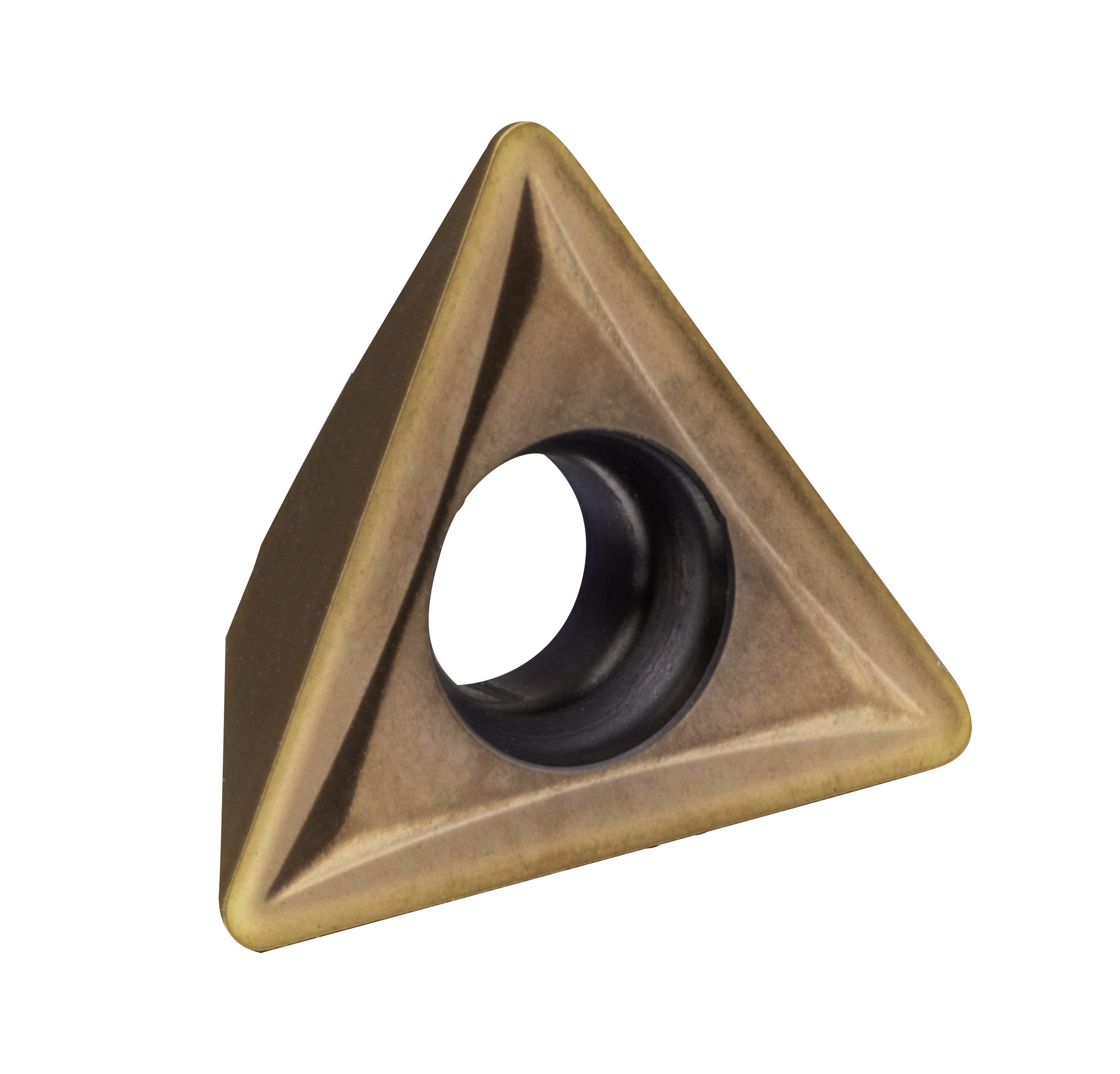 PLAQUITA INTERCAMBIABLE PUNTEADO TOMX 90º - 8475 - TOMX-16T308-ZM-P730