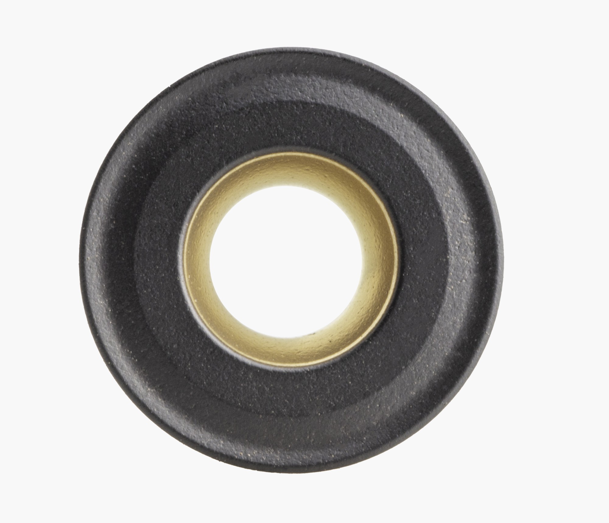 PLAQUITA INTERCAMBIABLE TORNEADO RCMT POSITIVA - 8537 - RCMT-0803M0-E-ZRR-C-G15