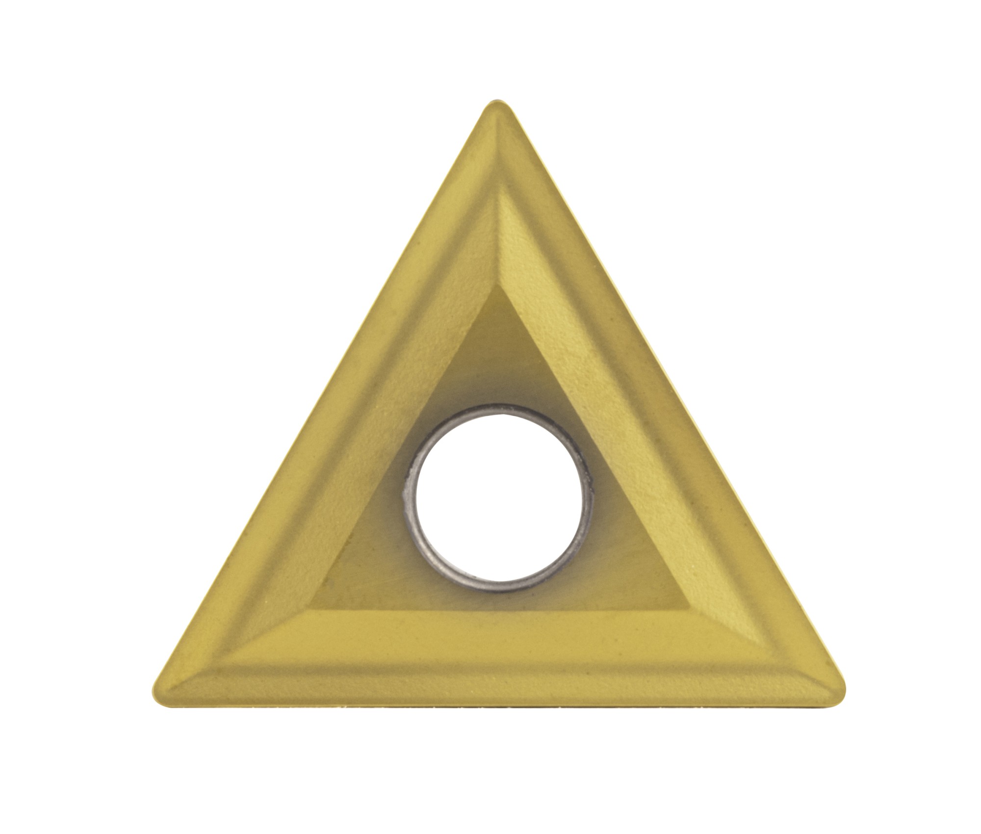 PLAQUITA INTERCAMBIABLE TORNEADO TNMG 60º NEGATIVA - 8570 - TNMG-160404-ZFCE-CERMET