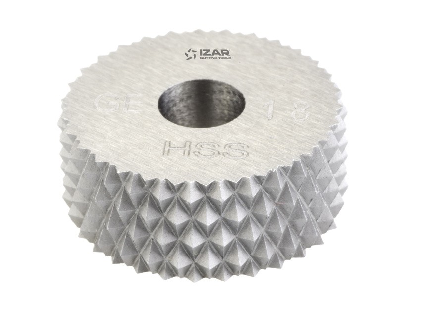 MOLETA - 8579 - DIAMANTE MACHO PASO 0,60