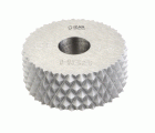 MOLETA - 8579 - DIAMANTE MACHO PASO 0,60