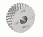 MOLETA - 8579 - DIAMANTE MACHO PASO 0,60