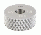 MOLETA - 8579 - DIAMANTE HEMBRA PASO 0,60